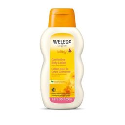 Weleda Calendula Body Lotion