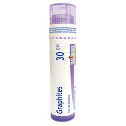 Boiron Graphites - 30 CH