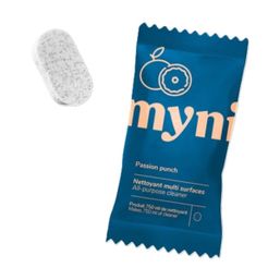MYNI All Purpose Cleaner Passion Punch