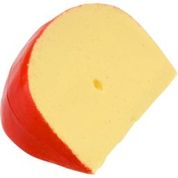 Springbank Cheese Edam Cheese