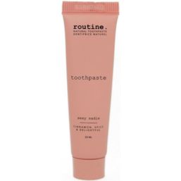Routine Sexy Sadie Toothpaste - Mini