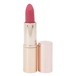 Pure Anada Lavish Lipstick - Esteem