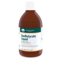 Genestra SunButyrate Liquid