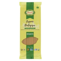 Rizopia Organic Brown Rice Pasta - Spaghetti