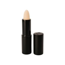 Pure Anada Cream Concealer - Porcelain