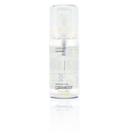 Giovanni L.A. Hold Hair Spritz