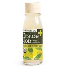 Greenhouse Inside Job