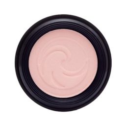 Gabriel Eyeshadow - Bisque