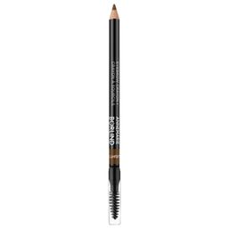 Annemarie Borlind Eyebrow Crayon - Light Stone