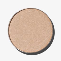 Pure Anada COMPACT Pressed Eye Colour - Whisper