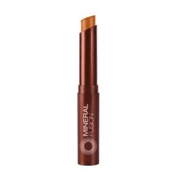 Mineral Fusion Lipstick Butter - Juicy