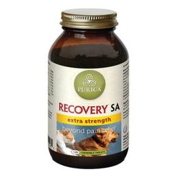 Purica Recovery SA Extra Strength