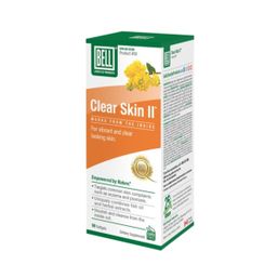 Bell Lifestyle Products #69 Clear Skin II