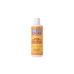 Calia Organic Moisturizing Conditioner