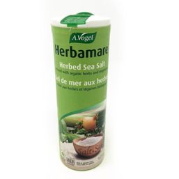 Herbamare Herbed Sea Salt