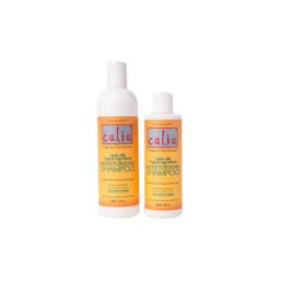 Calia Organic Moisturizing Shampoo