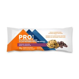 ProBar Protein Bar - Cookie Dough