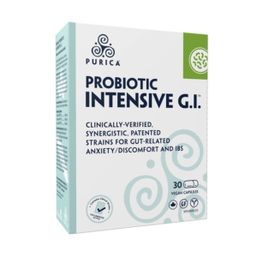 Purica Probiotic Intensive GI