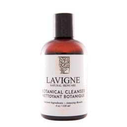 Lavigne Botanical Cleanser
