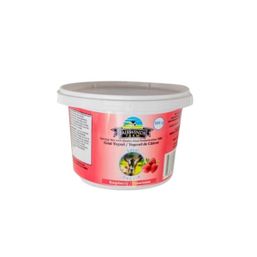 Fairwinds Farm Goat Yogurt - Raspberry