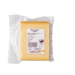 Springbank Cheese Cheese Gruyere Switzerland Org