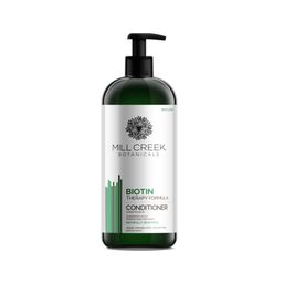 Mill Creek Biotin Conditioner