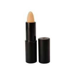 Pure Anada Cream Concealer - Light