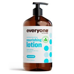Everyone 3 in 1 Lotion - Unscented