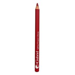 Gabriel Lipliner - Red