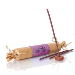 Maroma Incense - Lavender Bambooless