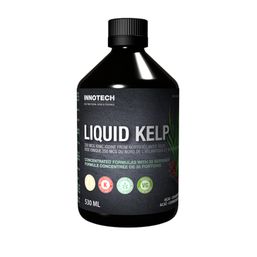 Innotech Kelp Liquid Ionic