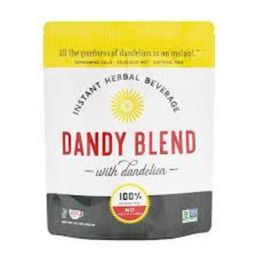Dandy Blend Dandy Blend Substitute - 200 servings