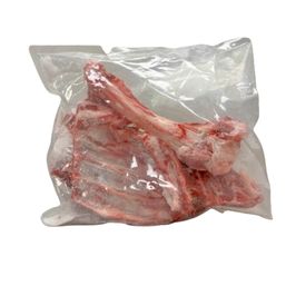 Lambtastic Farms Lamb Bones