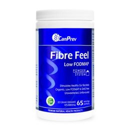 CanPrev Fibre Feel