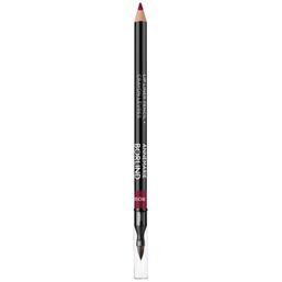 Annemarie Borlind Lip Liner Pencil - Rosewood