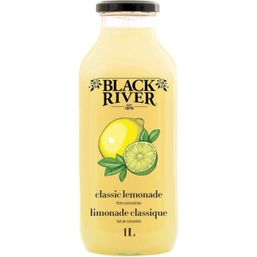 Black River Classic Lemonade - Classic Lemonade