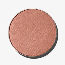 Pure Anada COMPACT Pressed Eye Colour - Rosen Gold