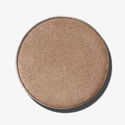 Pure Anada COMPACT Pressed Eye Colour - Mirage