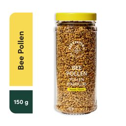 Beekeeper's Naturals Bee Pollen