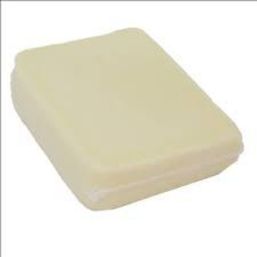 Springbank Cheese Havarti Cheese