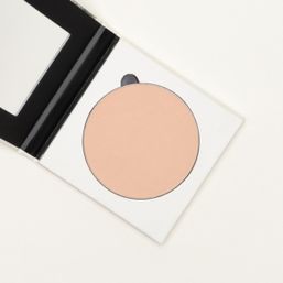 Pure Anada COMPACT Pressed Translucent Glow Powder