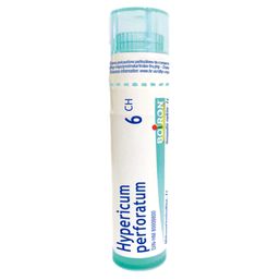 Boiron Hypericum Perforatum - 6 CH