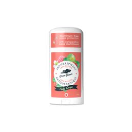 Green Beaver Women's Antiperspirant - Fruity Escape