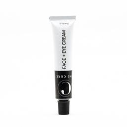The Cure Skincare Face + Eye Cream
