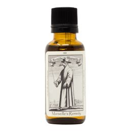 Wild Creek Naturals Traditional Marseille’s Remedy Oil