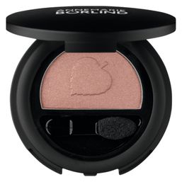 Annemarie Borlind Powder Eye Shadow - Rosy Glow