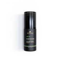 Mysteeq T-24K-4U Serum