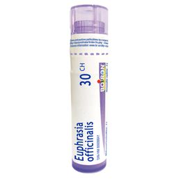 Boiron Euphrasia Officinalis - 30 CH