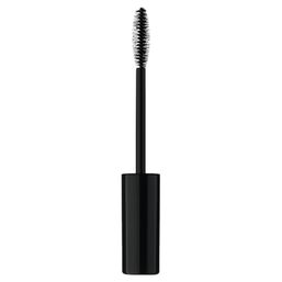 Annemarie Borlind Natural Curl Mascara - Black