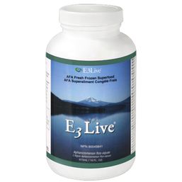 E3Live E3Live Original